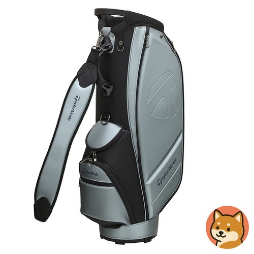 Sac chariot taylormade - sac,