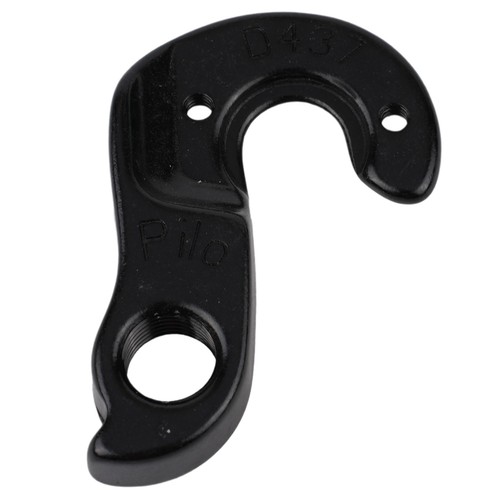 Pour vtt vélo dérailleur - pour,