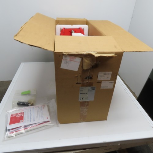 Fronius tps 400i - /mv/nc, source