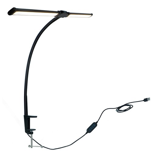 Lampe bureau à - bureau,,