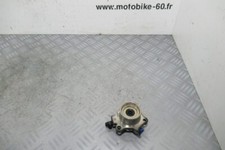 Emeteur embrayage Honda CB 1300 4t