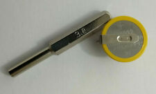 Embout tournevis Gamebit 3.8