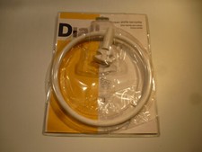 anneau porte serviette DIALL