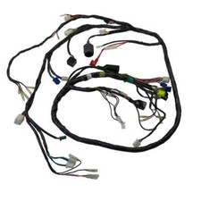 Kabeleinheit Stromeinheit