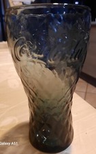 1 NOUVEAU verre COCA COLA MAC