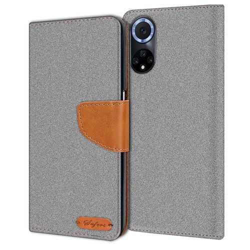 Housse protection pour - protection,