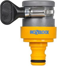 - Raccord Mélangeur Pour Robinet À Bec Rond De 14 À 18Mm En Vrac 2176A6002