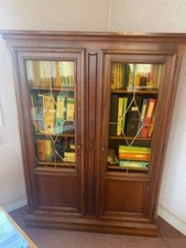 [Urgent] Bibliothèque /