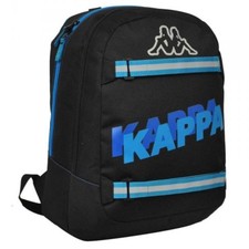 Kappa sac à dos Skate grand