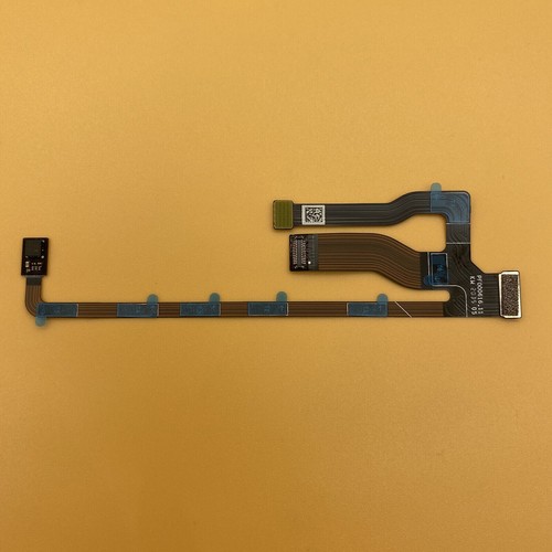 1pc gimbal camera repair - 1pc,
