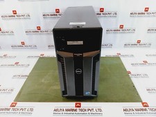 Serveur Tour DELL POWEREDGE