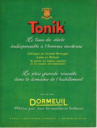 Publicite advertising 025 - publicite,