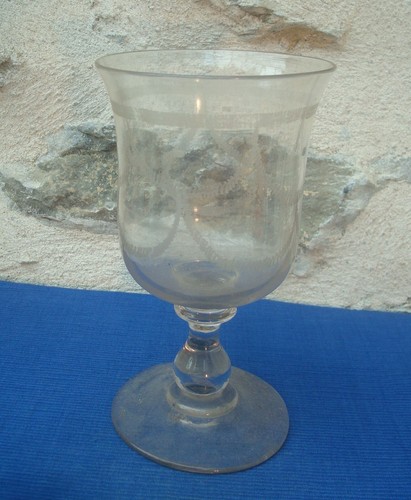 V67 très grand - v67,