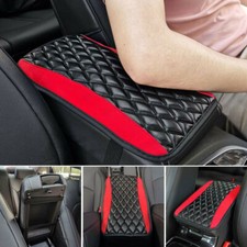 Universal Car Accessories