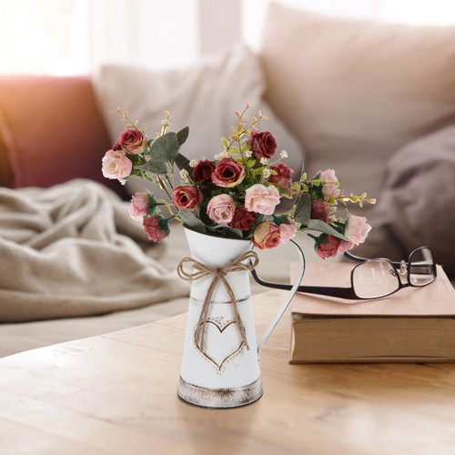 Home accent living room decor - home,