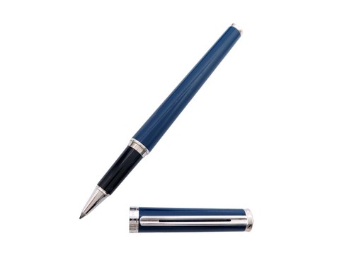Stylo bille montblanc noblesse - stylo,