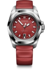 Victorinox 242029 Montre Homme