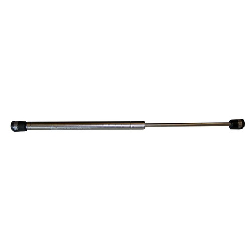 Whitecap ressort gaz - ressort, 10"