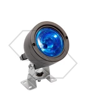 Faro cabine avec lumière - faro,