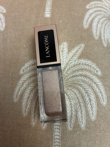 Lancôme idôle tint ombre - lancôme, à