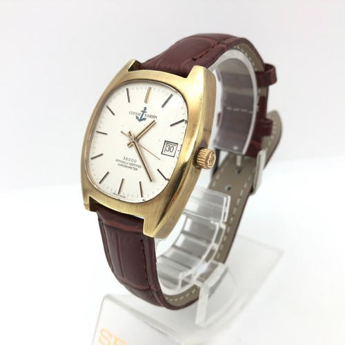 W2429 chronomètre ulysse - chronomètre,