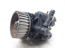 8200430599 pompe injection