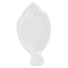  Râpe En Céramique Pour La