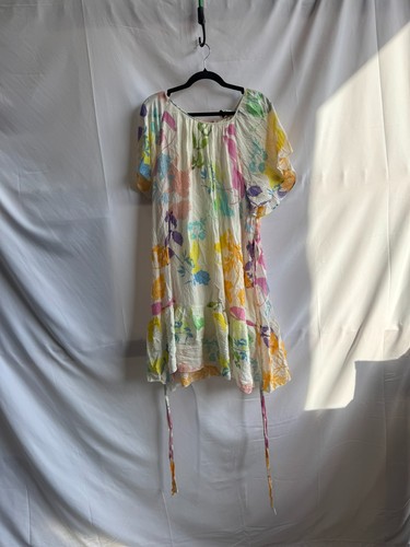 Tanya taylor printed ella - printed,