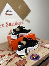 Baskets Nike Free Metcon 4