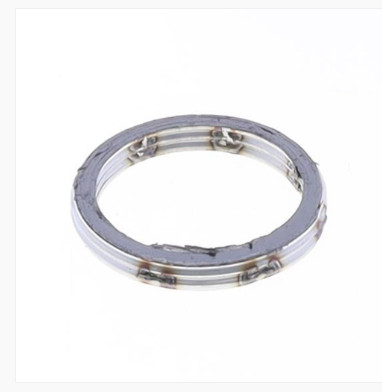 Honda cub joint - 90,