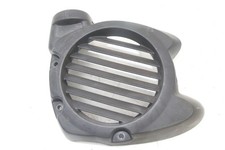 CARTER ALLUMAGE - YAMAHA NEOS