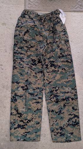 Medium reg usmc mccuu - medium,