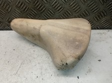 Vintage Bicycle Vélo Gitane