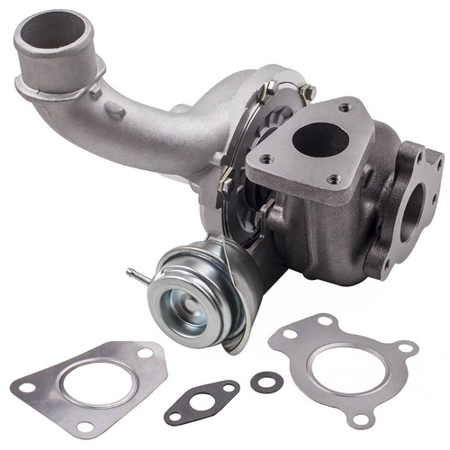Turbo compresseur for renault - turbo,