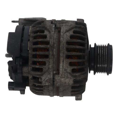 Alternateur volkswagen golf - alternateur,