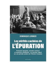 Les vérités cachées de