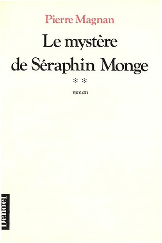 Maison assassinée tome 2 - la,