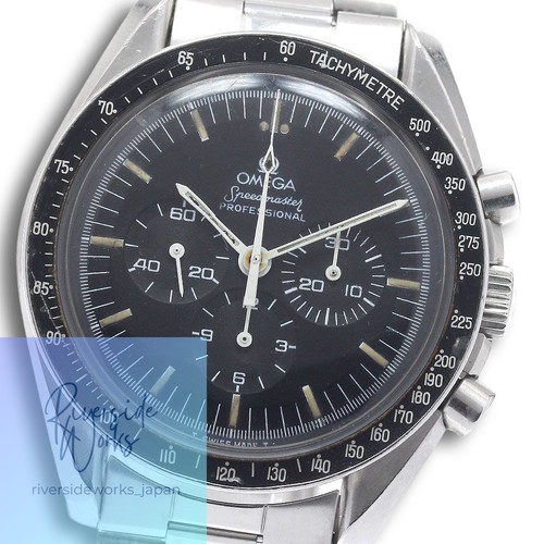 Montre homme omega - homme,