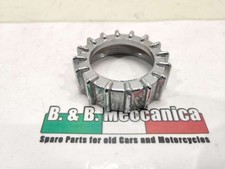 Écrou Pot D'Échappement Moto