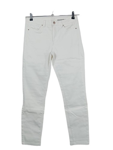 Edc jeans taille - edc, haute