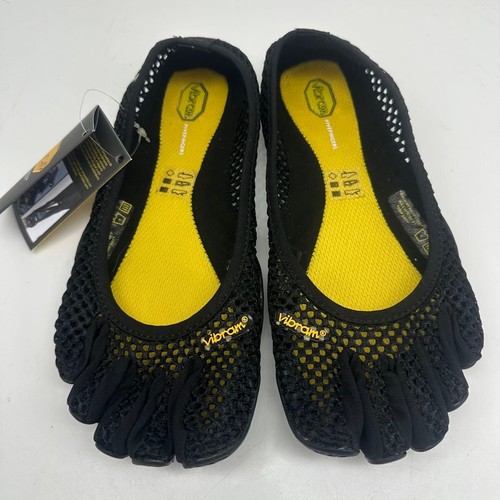 Vibram fivefingers femmes b - femmes, vi-b
