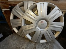 ENJOLIVEUR 15 POUCES FORD