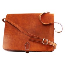 Sac En Cuir, Sac À Dos, Sac