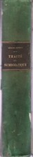 Gerard traite numismatique - gerard,,