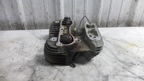 Buell ulysses xb12x 12 - xb12x, xb