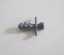 PLAYMOBIL (F222) ROMAINS -