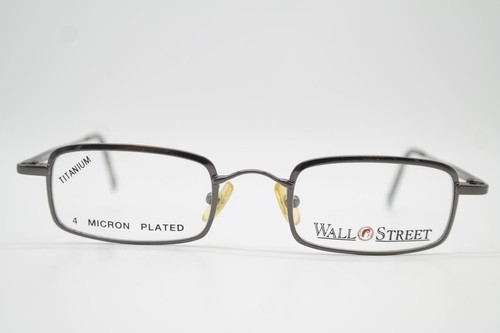 Lunettes vintage wall - wall, street