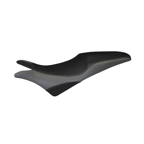 Couverture selle confort 4gr - selle, 4gr-2