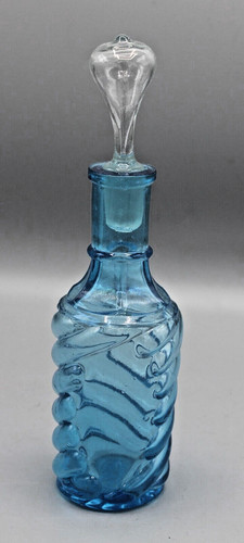 Ancienne carafe bouteille - ancienne,