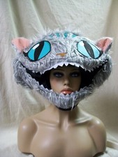 Disney Cheshire Cat Oversized